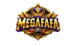 LOGO situs slot to x7